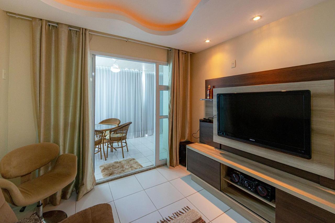 Apto A 3Min Da Praia Com Lazer No Recreio Rj Apartment Rio de Janeiro Exterior photo